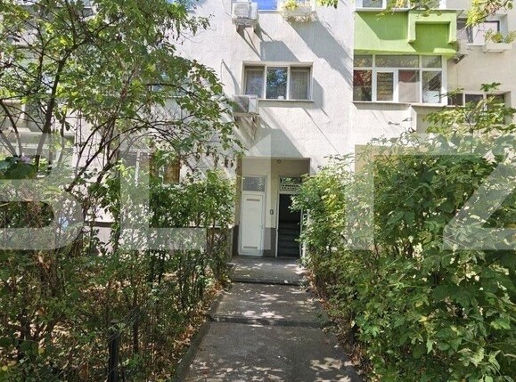 Apartament de vânzare 2 camere Aviatiei - 126798AV | BLITZ București | Poza12