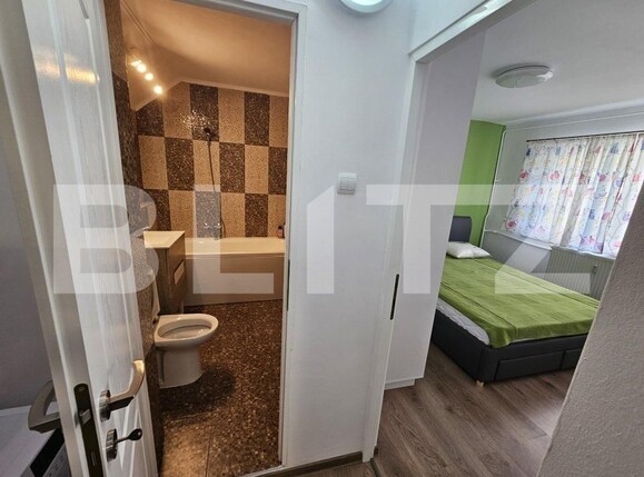 Apartament de vânzare 2 camere Aviatiei - 126798AV | BLITZ București | Poza9