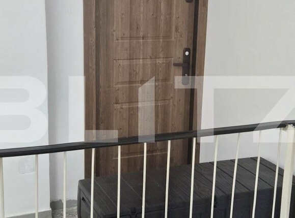 Apartament de vânzare 2 camere Aviatiei - 126798AV | BLITZ București | Poza11