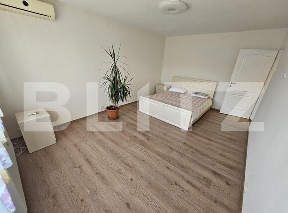 Apartament de vânzare 2 camere Aviatiei - 126798AV | BLITZ București | Poza6