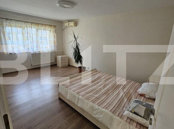Apartament de vânzare 2 camere Aviatiei - 126798AV | BLITZ București | Poza5