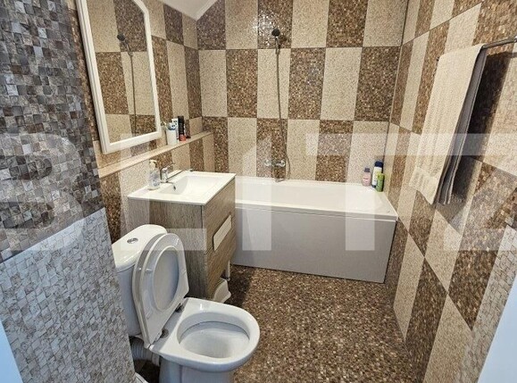 Apartament de vânzare 2 camere Aviatiei - 126798AV | BLITZ București | Poza10