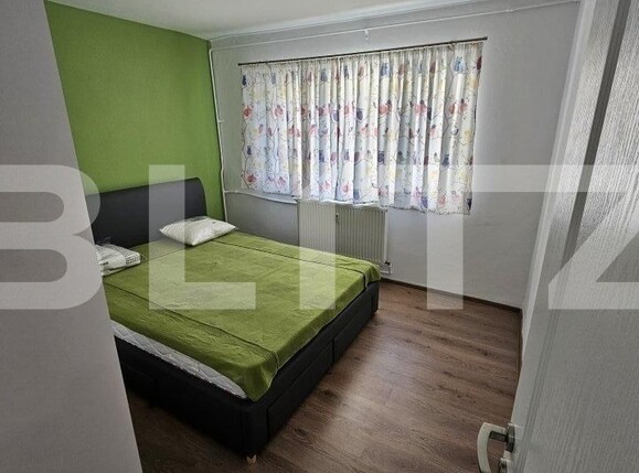 Apartament de vânzare 2 camere Aviatiei - 126798AV | BLITZ București | Poza8