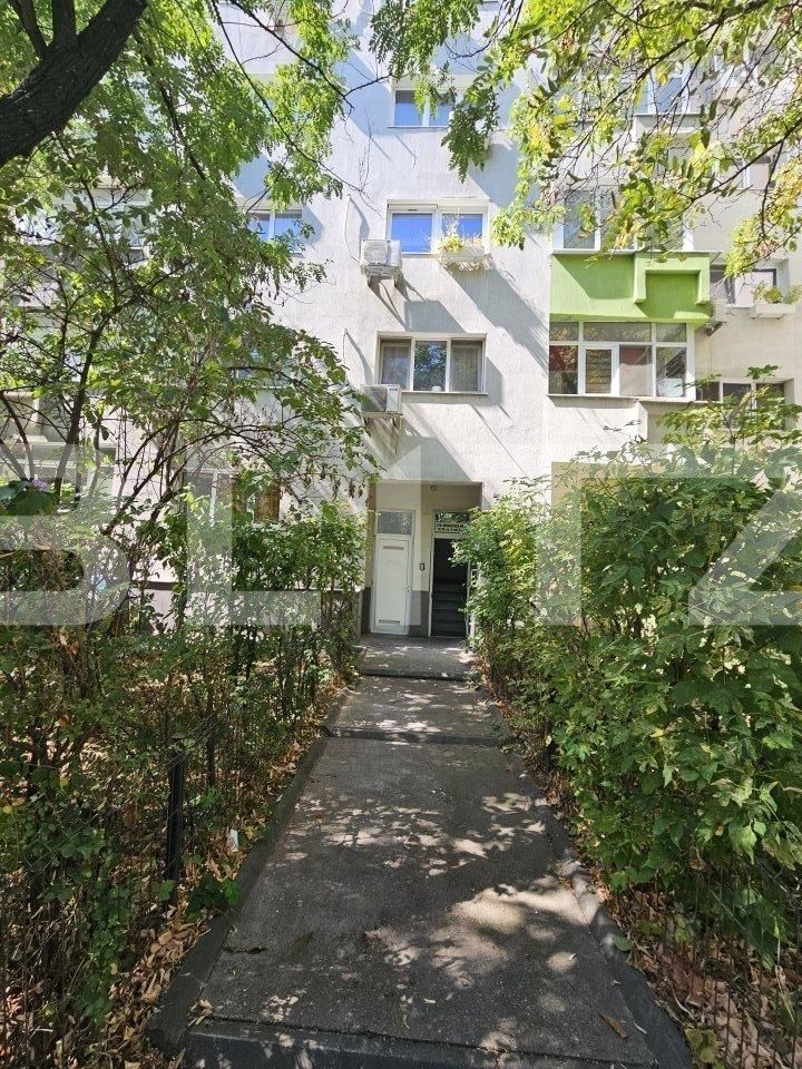 Apartament de vânzare 2 camere Aviatiei - 126798AV | BLITZ București | Poza12