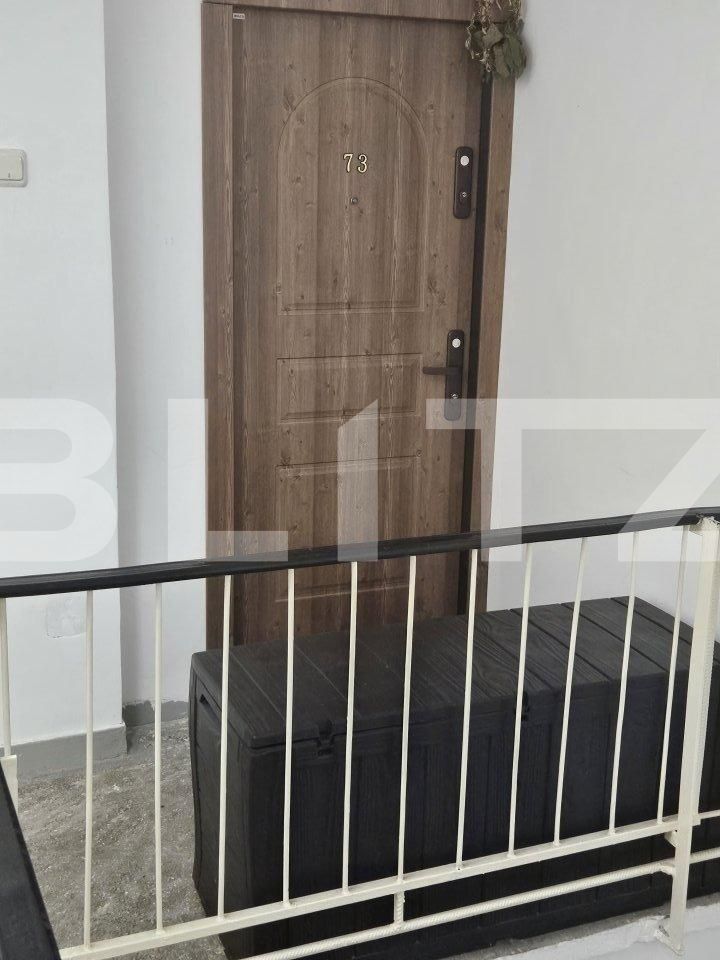 Apartament de vânzare 2 camere Aviatiei - 126798AV | BLITZ București | Poza11