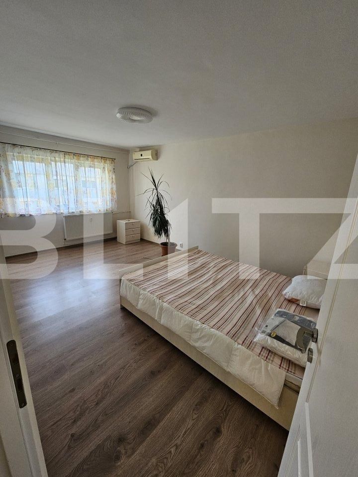 Apartament de vânzare 2 camere Aviatiei - 126798AV | BLITZ București | Poza5