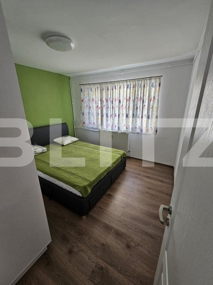 Apartament de vânzare 2 camere Aviatiei - 126798AV | BLITZ București | Poza8