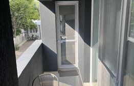 Apartament 2 camere, decomandat 60.10 mp, zona Titan- Trapezului