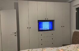 Apartament 2 camere, decomandat 60.10 mp, zona Titan- Trapezului