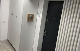 Apartament 2 camere, decomandat 60.10 mp, zona Titan- Trapezului