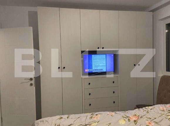 Apartament de vânzare 2 camere Titan - 126800AV | BLITZ București | Poza3