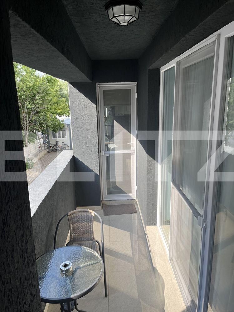 Apartament de vânzare 2 camere Titan - 126800AV | BLITZ București | Poza7