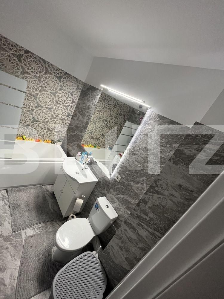 Apartament de vânzare 2 camere Titan - 126800AV | BLITZ București | Poza6