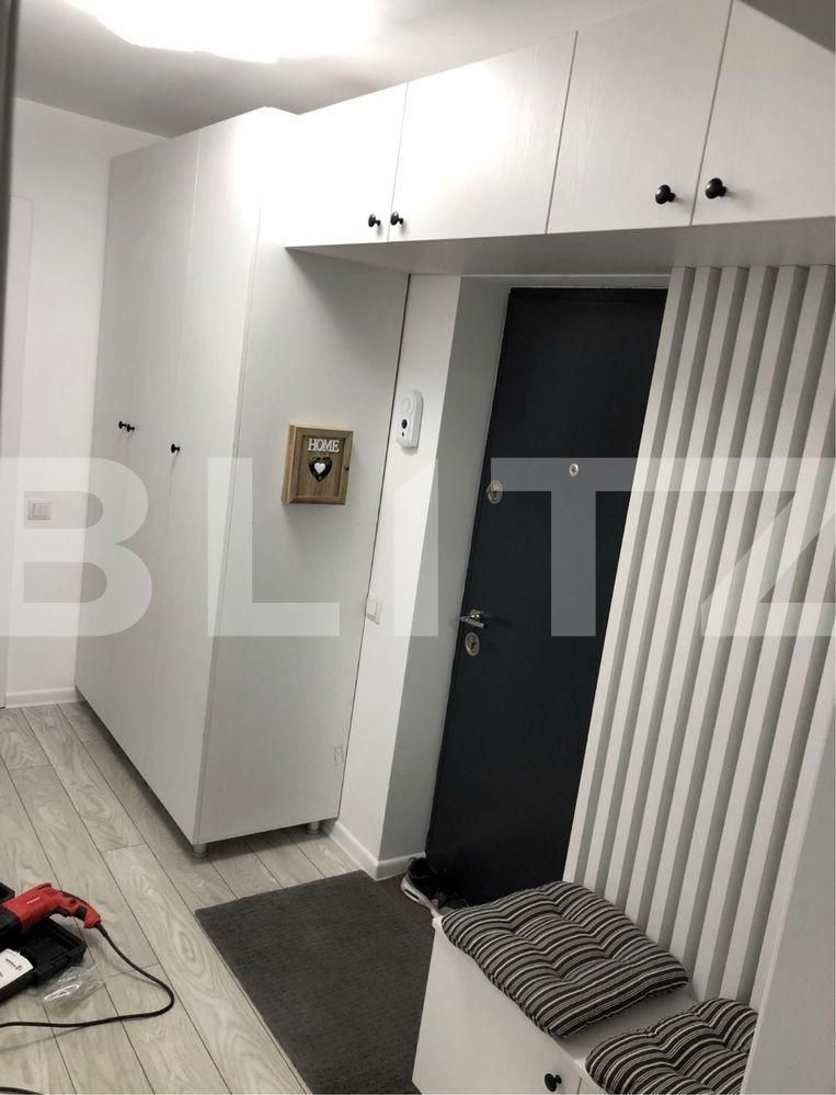 Apartament de vânzare 2 camere Titan - 126800AV | BLITZ București | Poza4