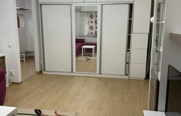 Garsoniera  decomandata, 37mp, zona Unirii-Nerva Traian