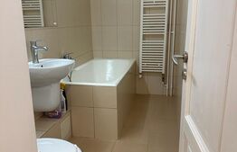 Garsoniera  decomandata, 37mp, zona Unirii-Nerva Traian