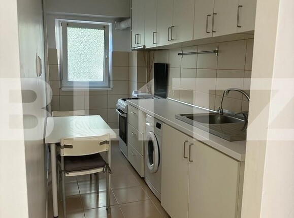 Garsonieră de vânzare Unirii - 126854AV | BLITZ București | Poza3