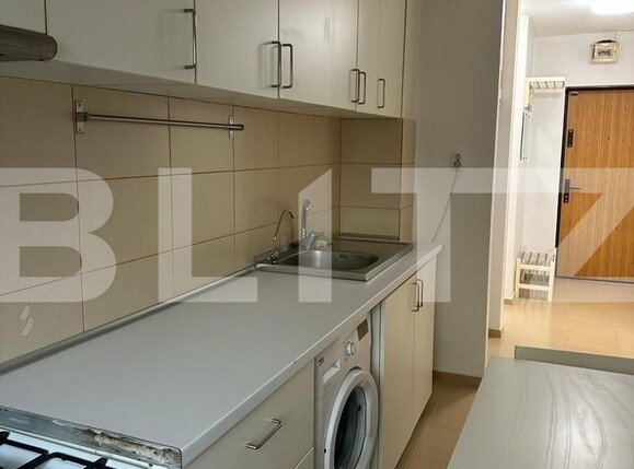 Garsonieră de vânzare Unirii - 126854AV | BLITZ București | Poza4