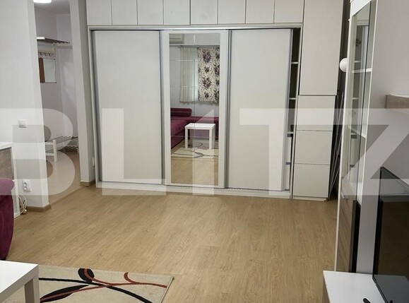 Garsonieră de vânzare Unirii - 126854AV | BLITZ București | Poza2