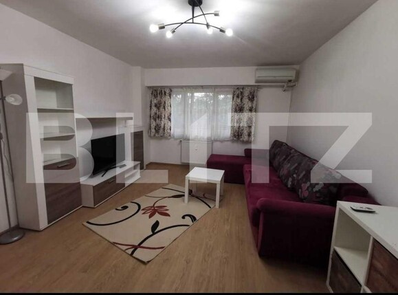 Garsonieră de vânzare Unirii - 126854AV | BLITZ București | Poza1