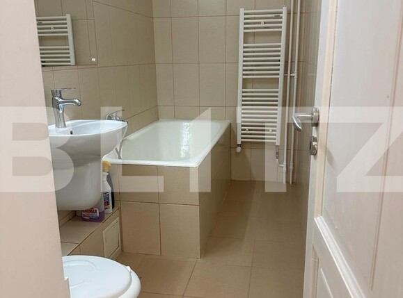 Garsonieră de vânzare Unirii - 126854AV | BLITZ București | Poza5