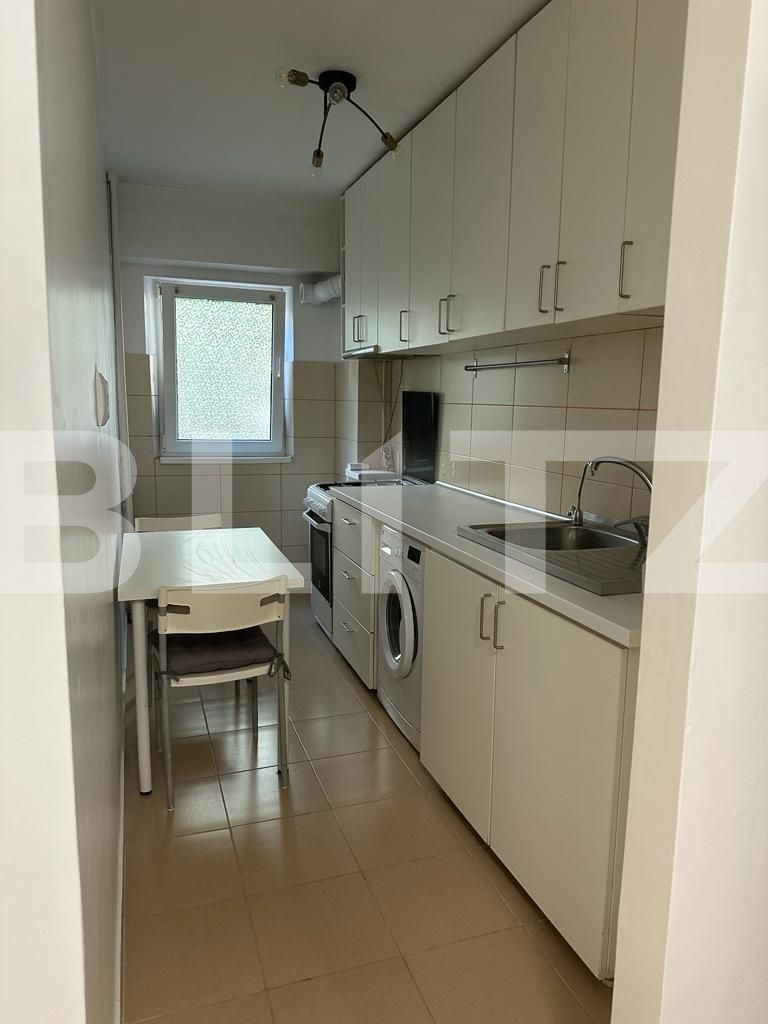 Garsonieră de vânzare Unirii - 126854AV | BLITZ București | Poza3