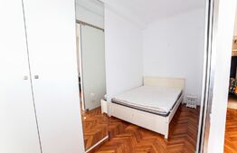 Studio dublu cu 2 camere de 39mp +dependinte 29 mp,in vila,Zona Piata Domenii