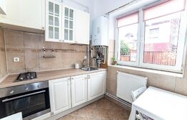 Studio dublu cu 2 camere de 39mp +dependinte 29 mp,in vila,Zona Piata Domenii