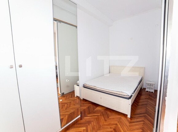 Apartament de vânzare 2 camere 1 Mai - 126878AV | BLITZ București | Poza3