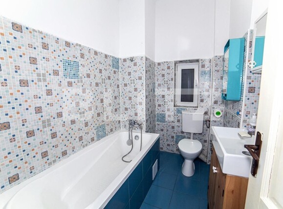 Apartament de vânzare 2 camere 1 Mai - 126878AV | BLITZ București | Poza5