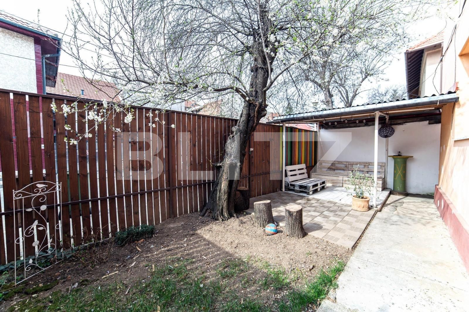 Apartament de vânzare 2 camere 1 Mai - 126878AV | BLITZ București | Poza6