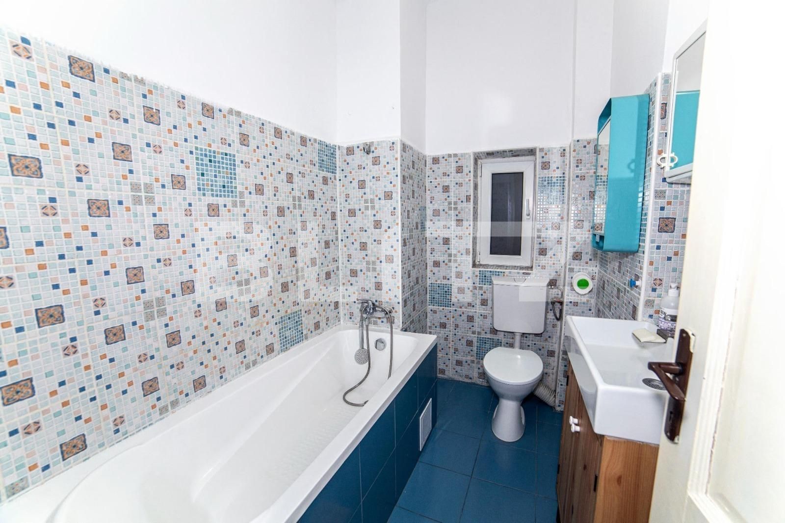 Apartament de vânzare 2 camere 1 Mai - 126878AV | BLITZ București | Poza5