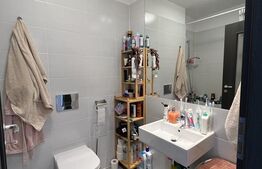 Apartament 2 camere, 42.44mp, zona Pipera-Belvedere Residence