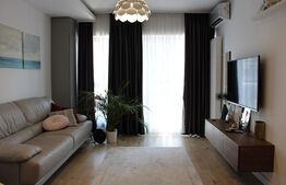 Apartament 2 camere, 42.44mp, zona Pipera-Belvedere Residence