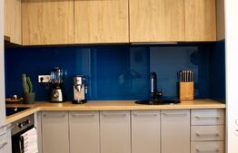 Apartament 2 camere, 42.44mp, zona Pipera-Belvedere Residence