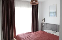 Apartament 2 camere, 42.44mp, zona Pipera-Belvedere Residence