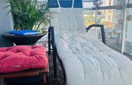 Apartament 2 camere, 42.44mp, zona Pipera-Belvedere Residence