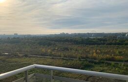 Apartament 2 camere, 42.44mp, zona Pipera-Belvedere Residence