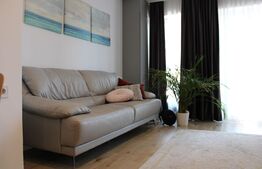 Apartament 2 camere, 42.44mp, zona Pipera-Belvedere Residence