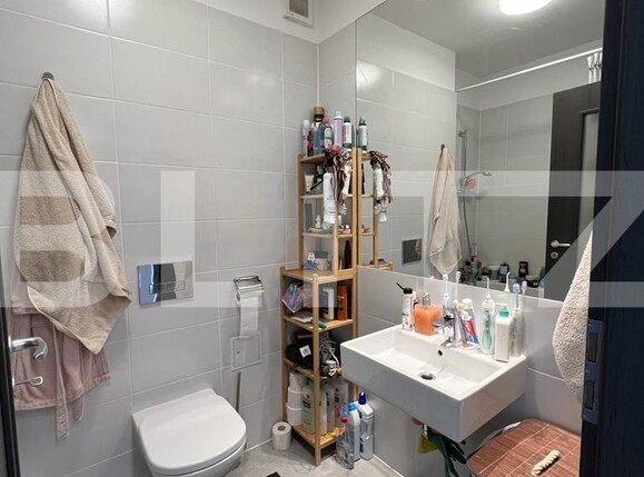 Apartament de vânzare 2 camere Pipera - 126880AV | BLITZ București | Poza11