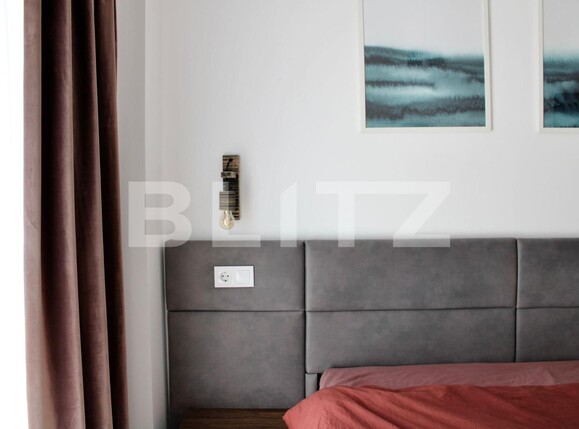 Apartament de vânzare 2 camere Pipera - 126880AV | BLITZ București | Poza7