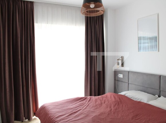 Apartament de vânzare 2 camere Pipera - 126880AV | BLITZ București | Poza8