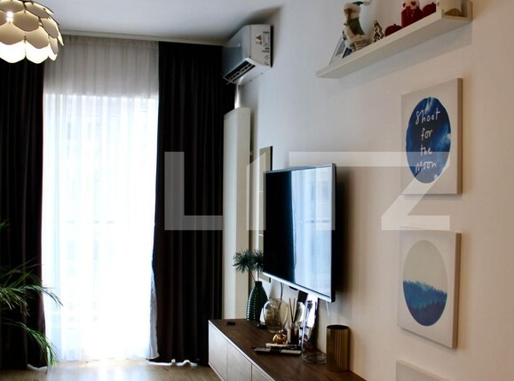 Apartament de vânzare 2 camere Pipera - 126880AV | BLITZ București | Poza6