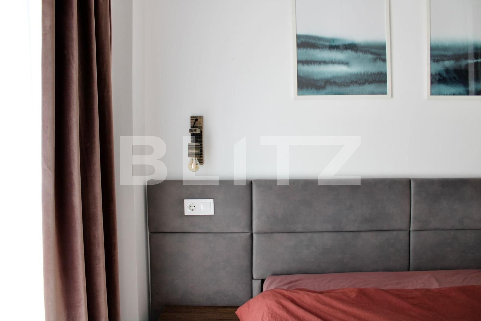 Apartament de vânzare 2 camere Pipera - 126880AV | BLITZ București | Poza7