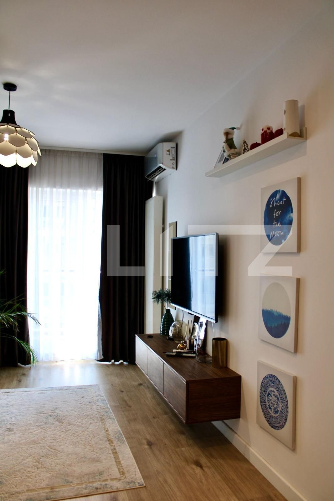 Apartament de vânzare 2 camere Pipera - 126880AV | BLITZ București | Poza6