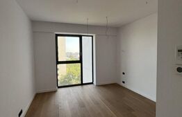 Apartament 2 camere, 59mp, zona One Herastrau Towers