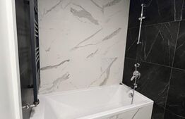 Apartament 2 camere, 59mp, zona One Herastrau Towers