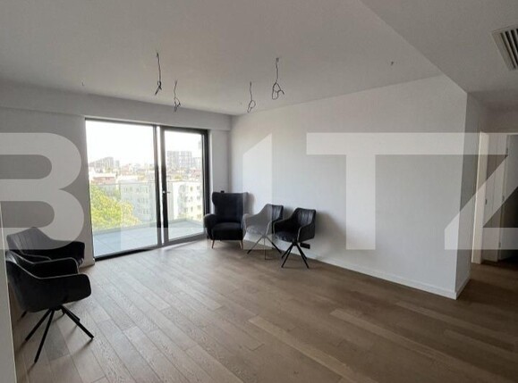 Apartament de vânzare 2 camere Herastrau - 126902AV | BLITZ București | Poza2