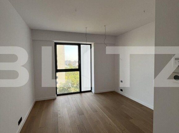 Apartament de vânzare 2 camere Herastrau - 126902AV | BLITZ București | Poza1