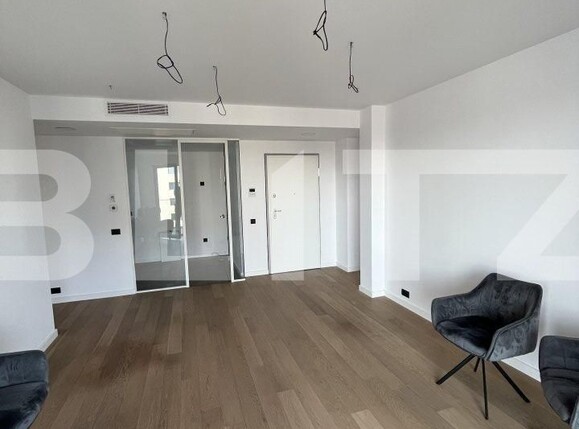 Apartament de vânzare 2 camere Herastrau - 126902AV | BLITZ București | Poza3